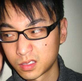 Ling Tang Photo 28