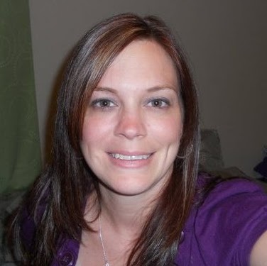 Stacey Singleton Photo 18