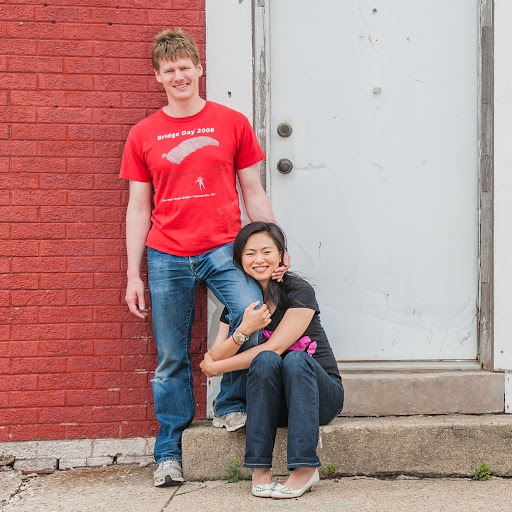 Donald Gilmore Photo 9