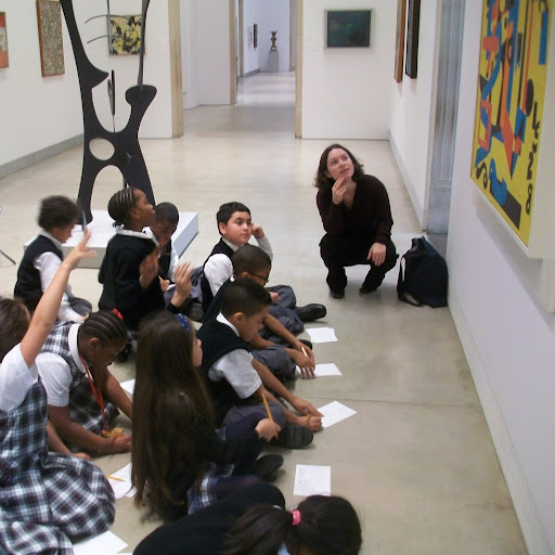 Rebecca Mitchell Photo 32 Rebecca Mitchell Photo 32