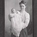 Martha Lawrence Photo 2