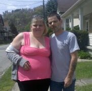 Melissa Hoppe Photo 8