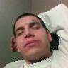 Richard Cortez Photo 29