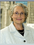 Kathleen Morrison Photo 1