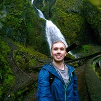 Dakota Strong Photo 8