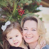 Gail Cox Photo 3 Gail Cox Photo 3