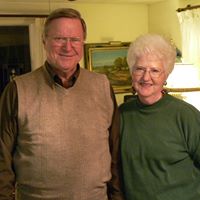 Barbara Rhoads Photo 21