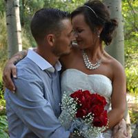 Wendy Lindsey Photo 40