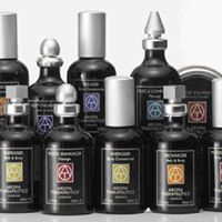 Deborah Rees Photo 23