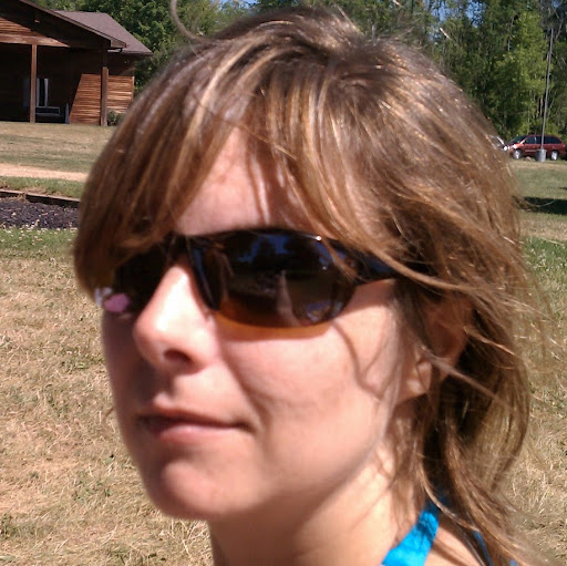 Cynthia Mosher Photo 8