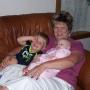 Dianne Patrick Photo 12
