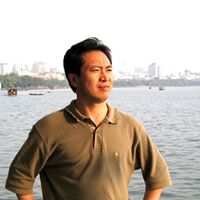 Pengfei Zhang Photo 11