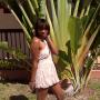Kristina Norman Photo 8