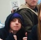 Aaron Lowery Photo 2