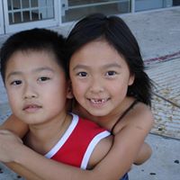 Mei Feng Photo 32