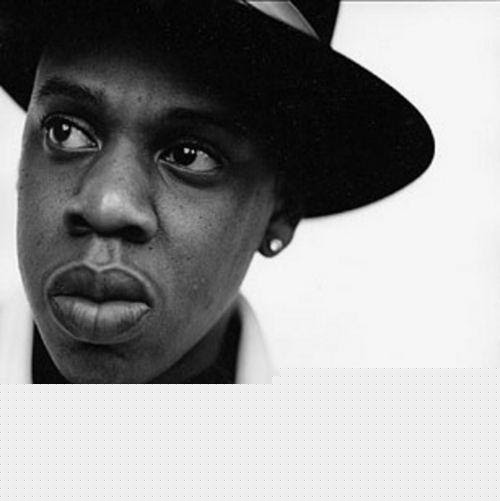 Sean Carter Photo 28