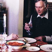 Janet Earle Photo 17