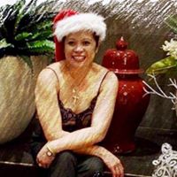 Jane Bradbury Photo 32