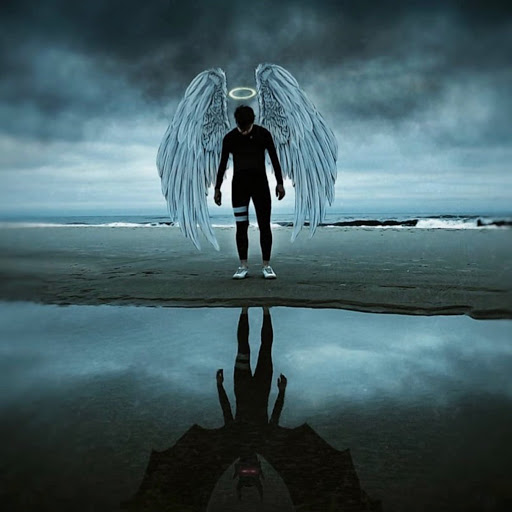 Teresa Green Photo 24