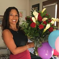 Theresa Mcpherson Photo 27