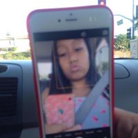 Katherine Lucero Photo 27