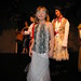 Erin Peters Photo 40