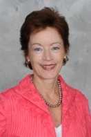 Barbara Howard Photo 1