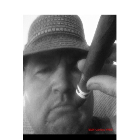 Peter Daly Photo 36