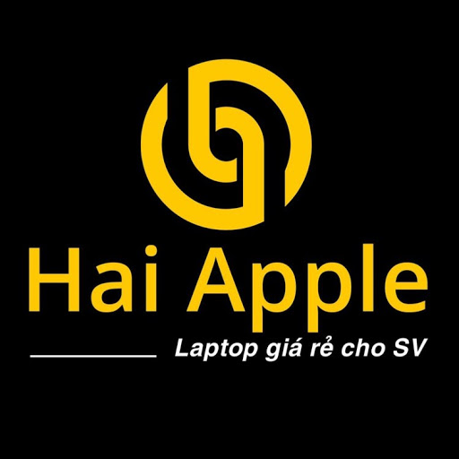 Hai Doan Photo 16