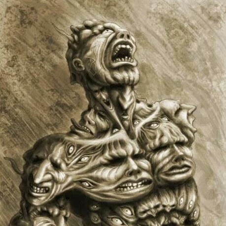 Keith Kalinowski Photo 14