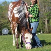 Sandra Hull Photo 15