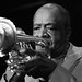 Donald Byrd Photo 15