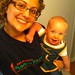 Rachel Packer Photo 14