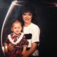 Donna Sellers Photo 31