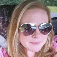 Sharon Davenport Photo 10