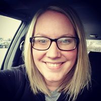 Russell Dougherty Photo 19