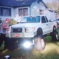 Keith Conn Photo 22