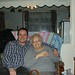 Laura Chapman Photo 32