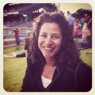 Tracy Gruber Photo 6