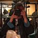 Herbert Neal Photo 14