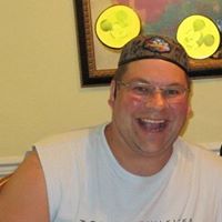 Steven Lerner Photo 26
