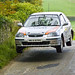 John Coll Photo 30