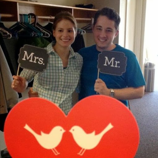 Sarah Green Photo 53 Sarah Green Photo 53