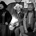 James Autry Photo 15