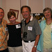 Sandy Mclain Photo 24