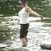 Laura Kerns Photo 30
