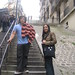 Angela Sanchez Photo 28