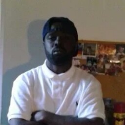 Gary Matthews Photo 39