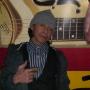 Chung Wang Photo 13