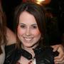 Hannah Ingram Photo 24